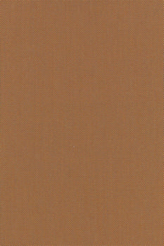 kvadrat-steelcut-trio-3-436.jpg